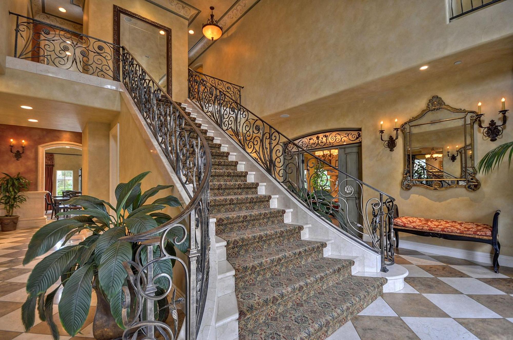 Carmichael Villa Arden Hills מראה חיצוני תמונה