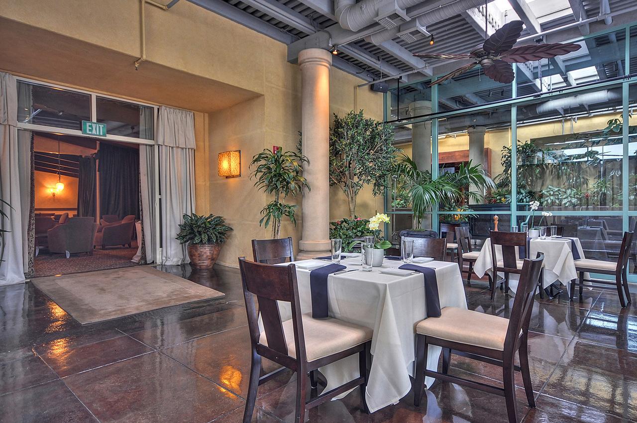 Carmichael Villa Arden Hills מראה חיצוני תמונה