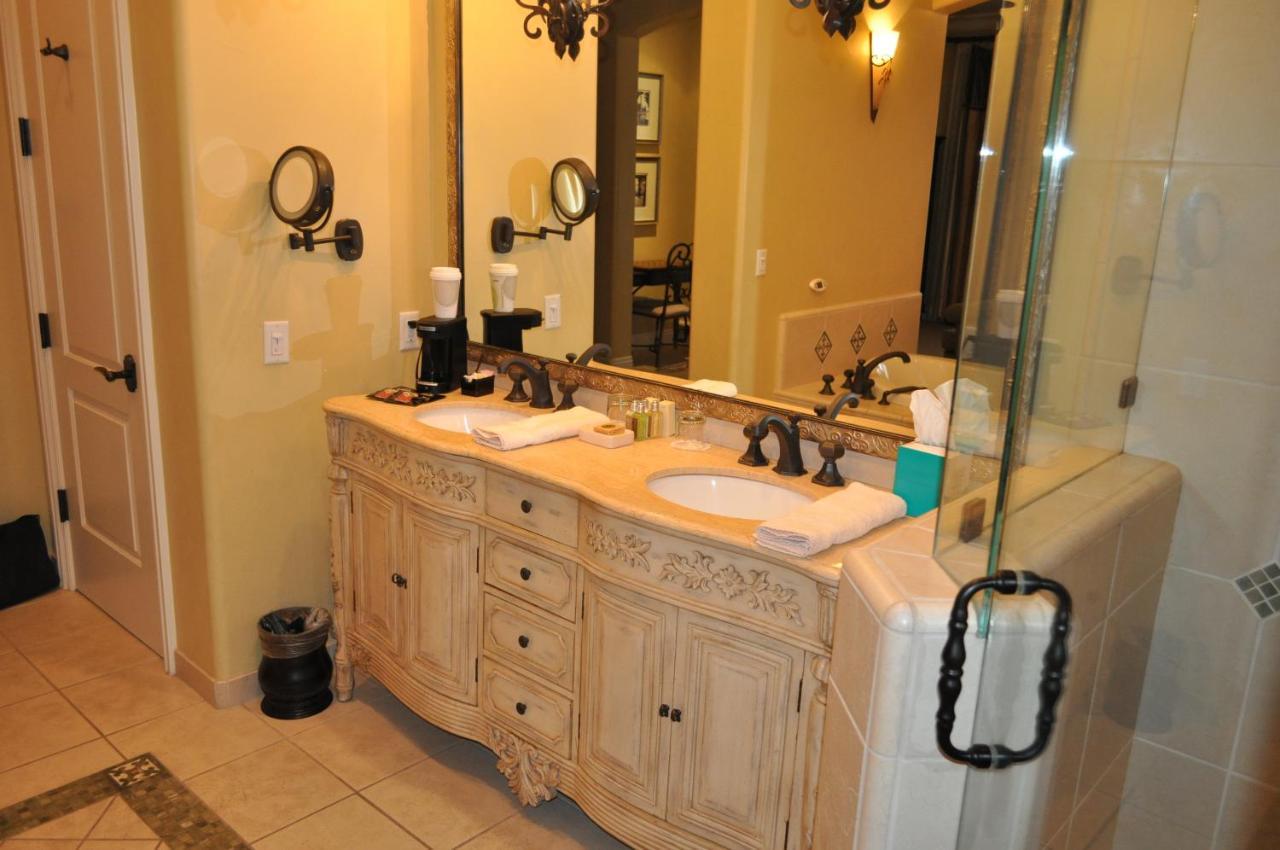 Carmichael Villa Arden Hills מראה חיצוני תמונה